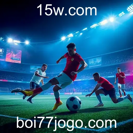 Apostas Esportivas e o Impacto do Boi77