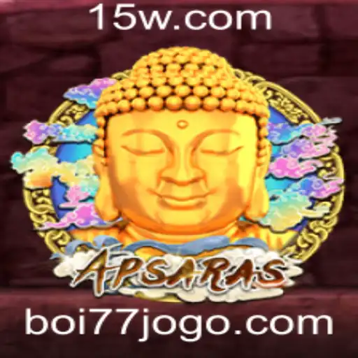 Explorando 'Apsaras': O Novo Fenômeno dos Jogos