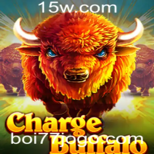 ChargeBuffalo: O Novo Fenômeno dos Jogos de Estratégia em 2023