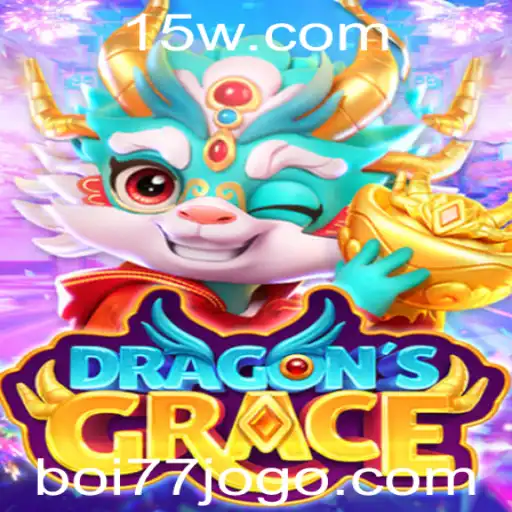 Explorando DragonsGrace: Um Novo Universo de Fantasia e Estratégia