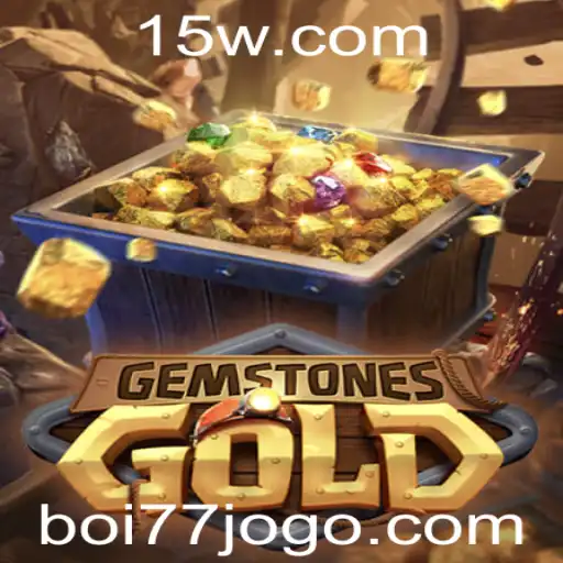 Explorando o Universo de GemstonesGold: Uma Aventura de Fantasia e Estratégia
