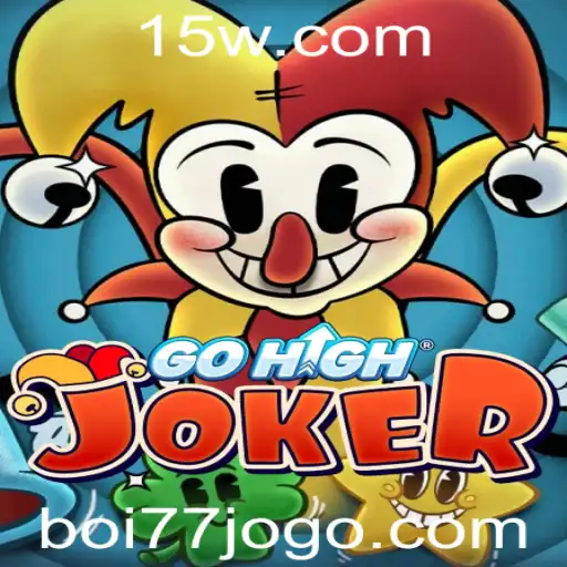 Descubra o Fascinante Mundo de GoHighJoker: O Jogo do Momento