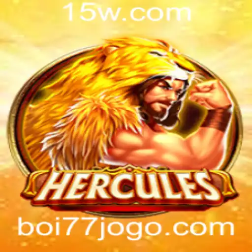 Explorando o Jogo 'Hercules': Estratégias, Regras e Atualizações