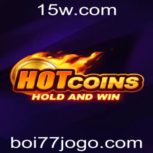 Descubra Tudo Sobre HotCoins: O Jogo Inovador que Está Agitando o Mundo