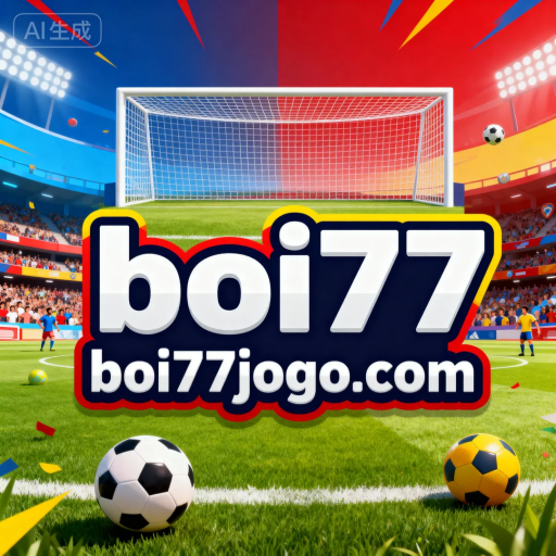 boi77