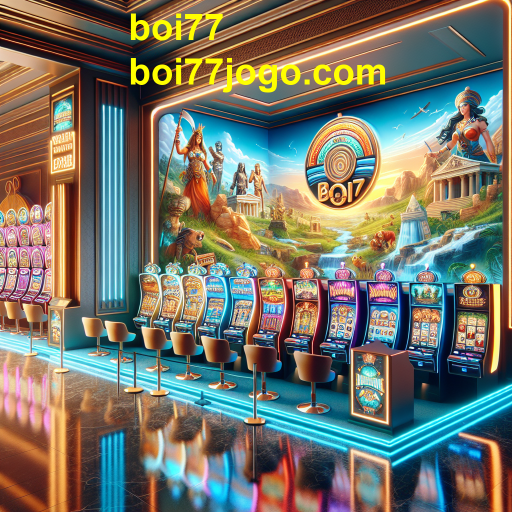 boi77