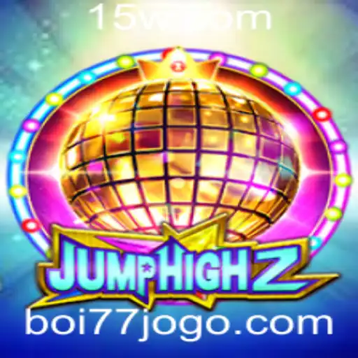 Explorando o Fascinante Mundo de JumpHigh2