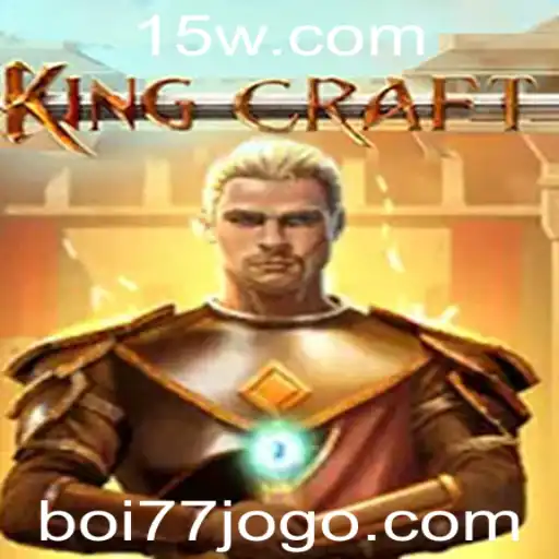Descubra o Mundo Fascinante de KingcraftMenomin