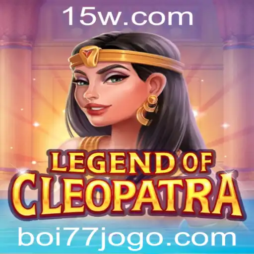 Explorando LegendOfCleopatra: Um Mergulho no Egito Antigo