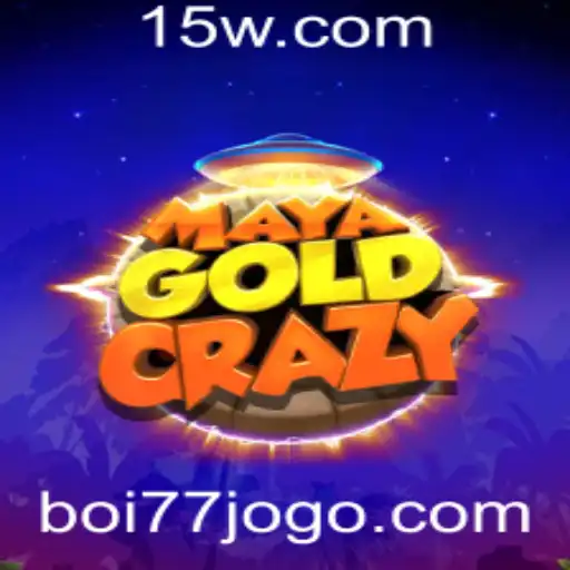Descubra o Entusiasmante Mundo de MayaGoldCrazy: Jogo Inovador e Aventura com Regras Futuristas