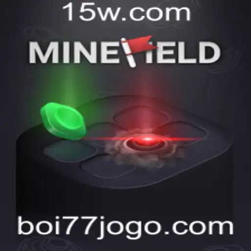 Conheça MineField: O Jogo Estratégico de Superação de Desafios