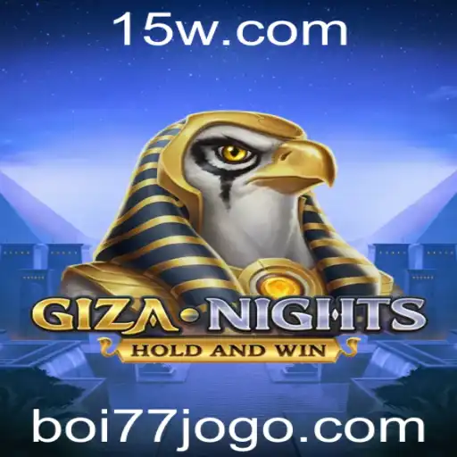 Explorando o Misterioso Mundo de GizaNights