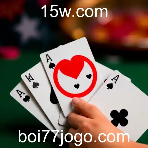 Jogo Responsável: Um Guia Essencial