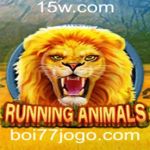 Desvendando o Fascinante Jogo 'RunningAnimals'